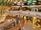 Abu Dhabi Duty Free