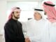 Jobs in Abu Dhabi