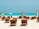 Saadiyat Island