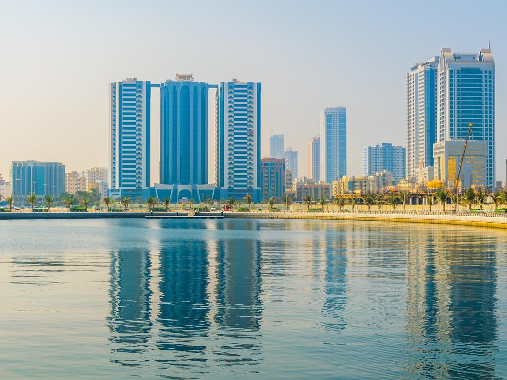 Ajman