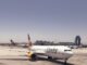 Condor Las Vegas