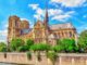 Notre-Dame de Paris