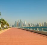 The Boardwalk Palm Jumeirah