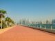 The Boardwalk Palm Jumeirah