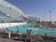 Yas Marina Circuit