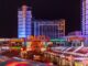 Bally`s Las Vegas