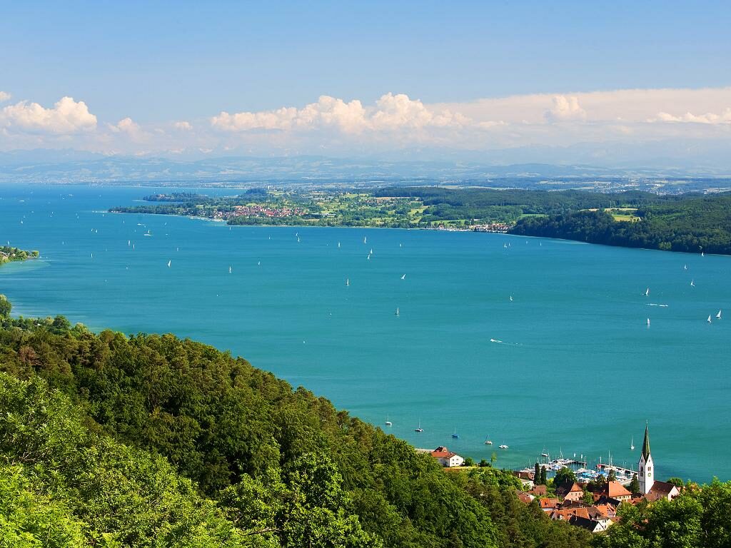 bodensee Bodensee