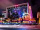 Flamingo Las Vegas