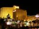 Harrah`s Las Vegas