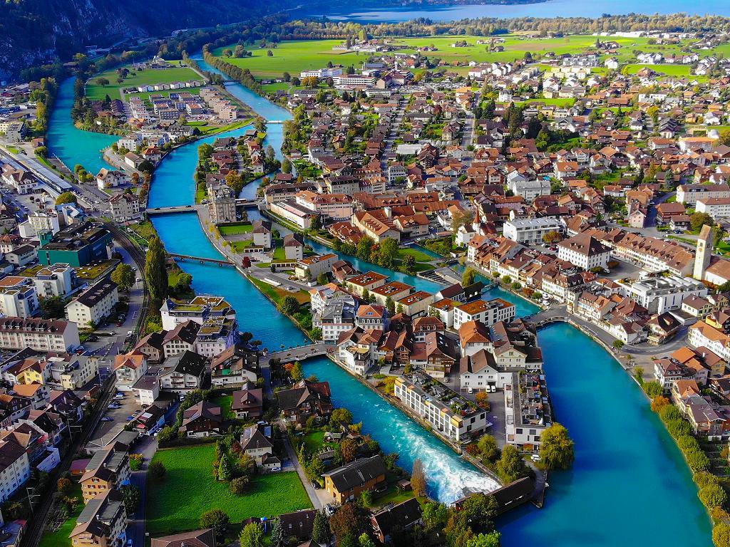Interlaken In Der Schweiz Alles Was Man ber Die Gemeinde Wissen Sollte Interlaken In Der Schweiz Alles Was Man ber Die Gemeinde Wissen Sollte