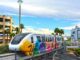 Las Vegas Monorail