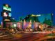 MGM Grand