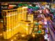 Planet Hollywood Las Vegas