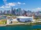American Airlines Arena
