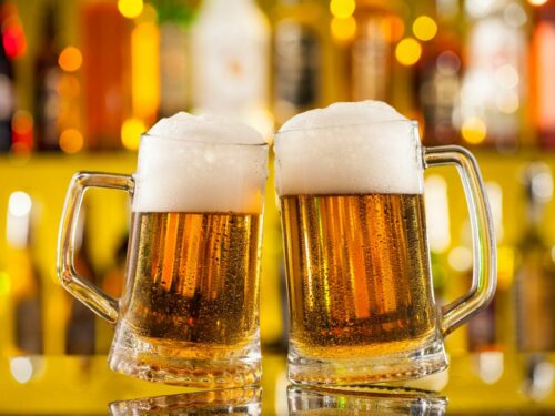 Bier