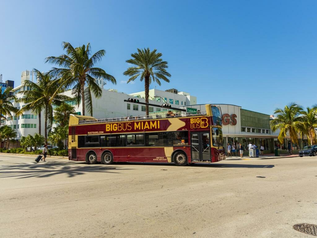 big-bus-tours-miami Big Bus Tours Miami