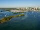 Coconut Grove