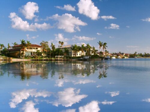 Florida
