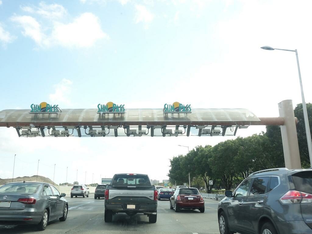 florida-sunpass Florida Sunpass