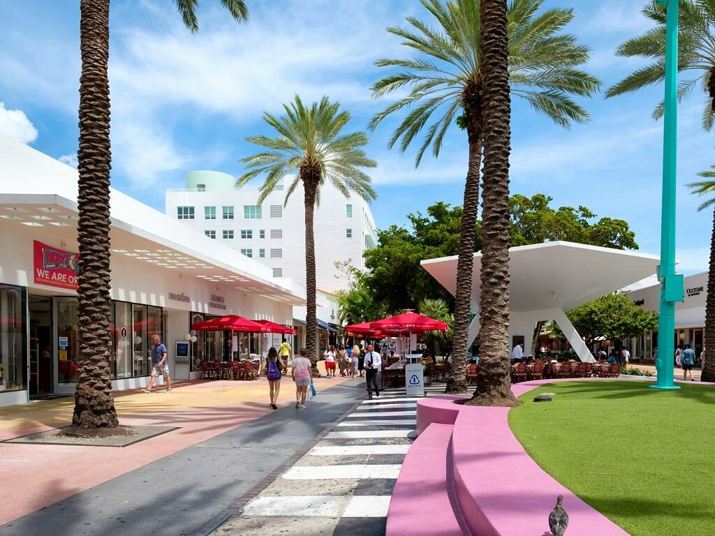 geschaefte-lincoln-road Geschäfte in der Lincoln Road