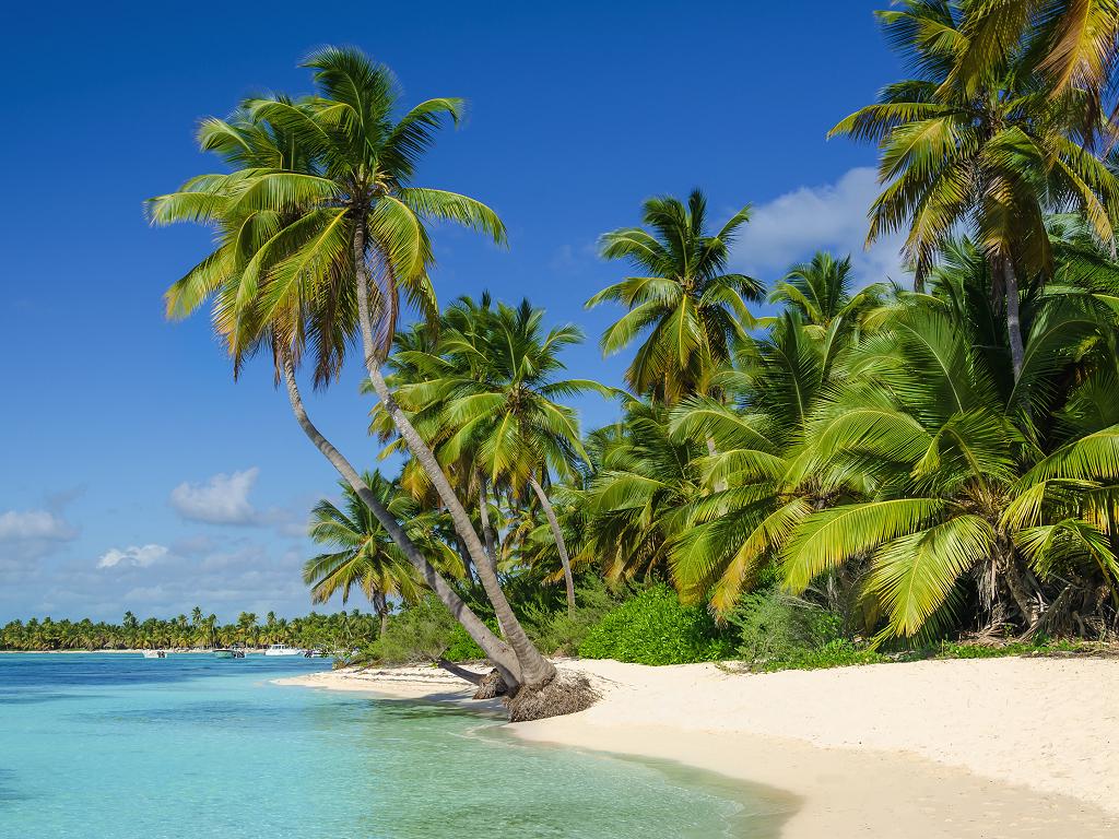 Haiti
