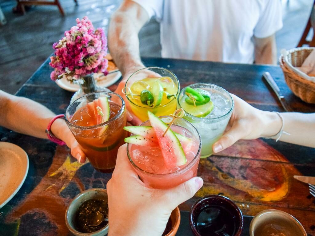 happy-hour-in-miami Happy Hour in Miami