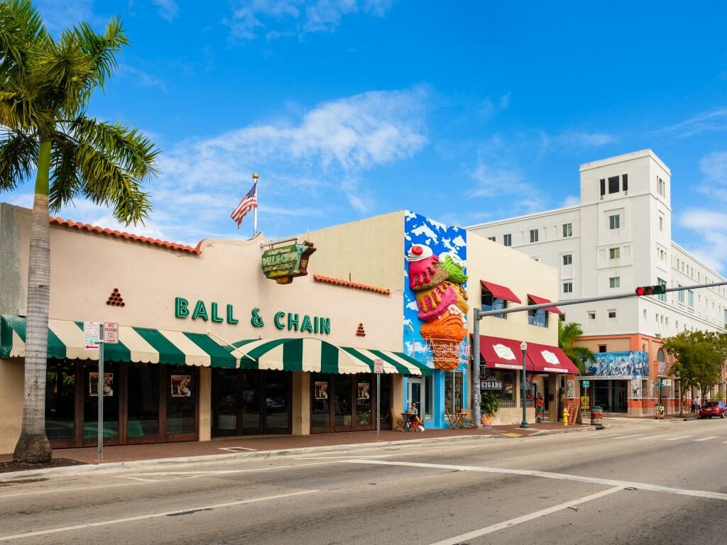 little-havana-miami Little Havana Miami