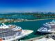 Miami Kreuzfahrt