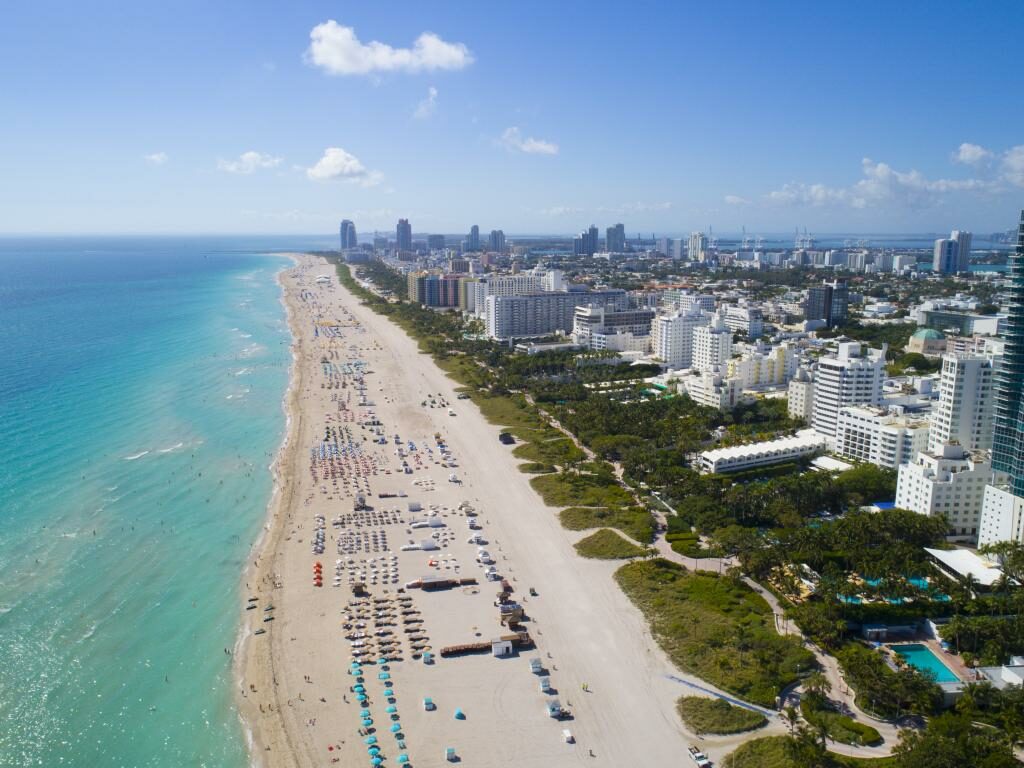 south-beach South Beach