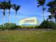 Southwest Florida International Airport