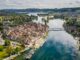 Stein am Rhein