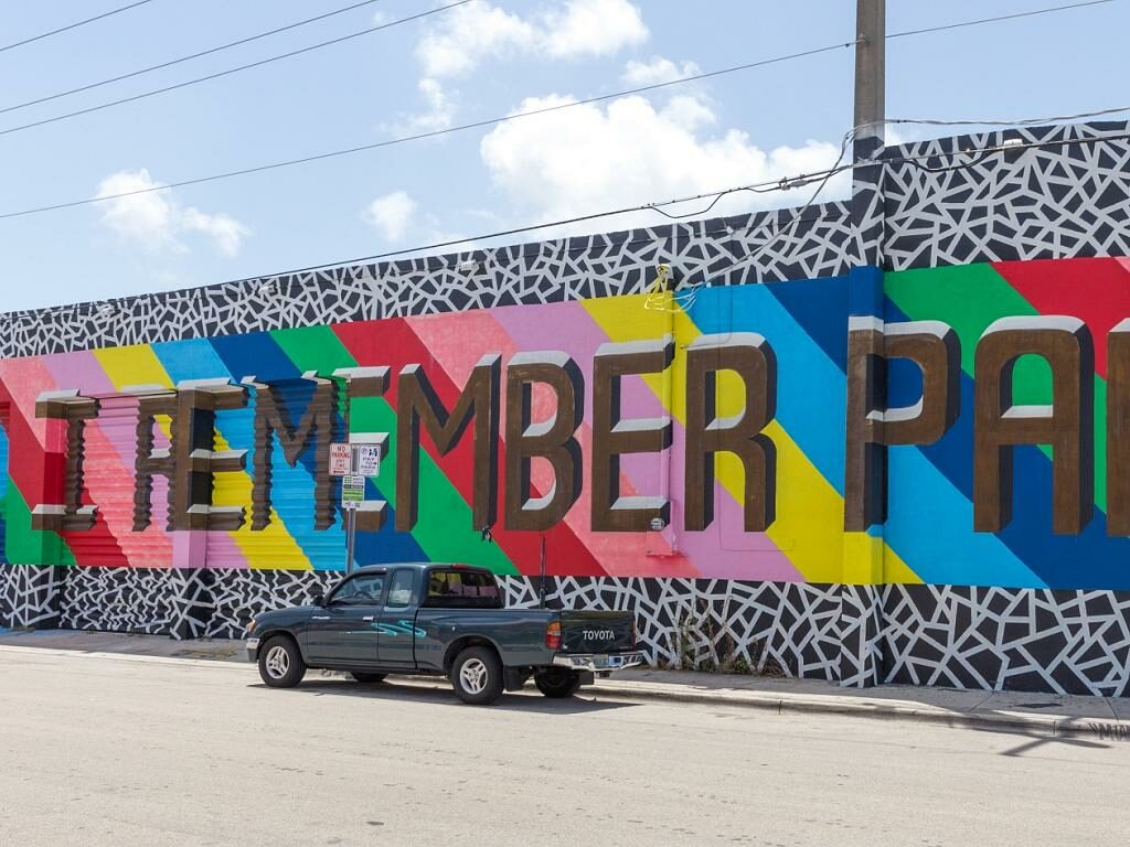 wynwood-walls-miami Wynwood Walls Miami