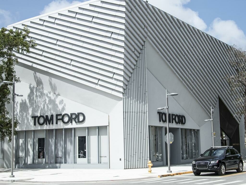 ein-geschaeft-im-miami-design-district Ein Geschäft im Miami Design District