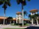 Florida Keys Outlet