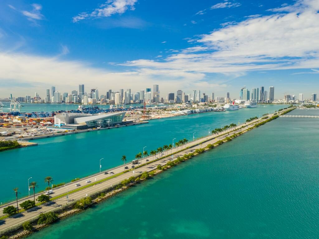 macarthur-causeway MacArthur Causeway
