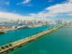 MacArthur Causeway