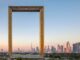 Dubai Frame