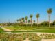 Zabeel Park