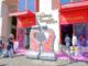 Madame Tussauds Berlin