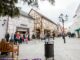 Designer Outlet Berlin