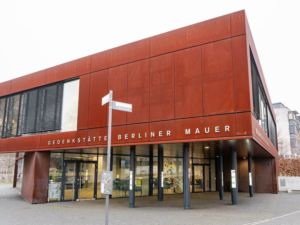 gedenkstaette-berliner-mauer Gedenkstätte Berliner Mauer