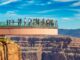 Grand Canyon Skywalk