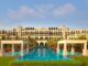 Jumeirah Zabeel Saray | © Jumeirah Hotels