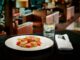 Marinierter Tofu | © Emirates Airline