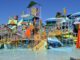 Adventure Island Tampa