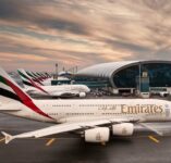 Emirates koffer - Der TOP-Favorit unter allen Produkten