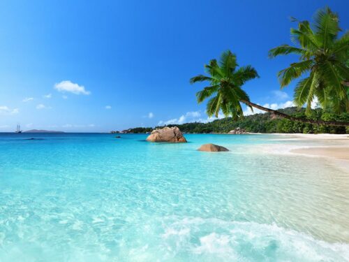 Mauritius Sehenswürdigkeiten