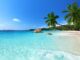 Mauritius Sehenswürdigkeiten