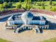 Schloss Solitude