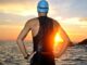 Abu Dhabi Triathlon